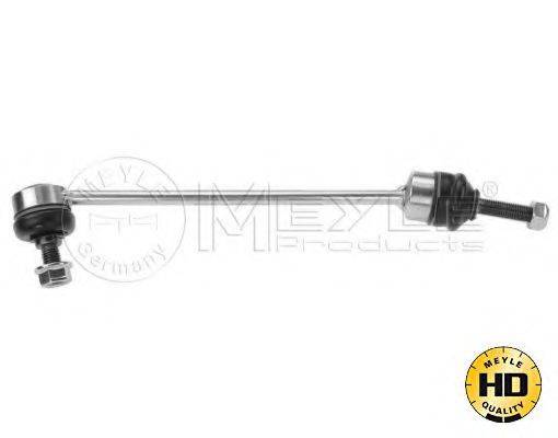 Тяга/стійка, стабілізатор 016 060 0016/HD MEYLE