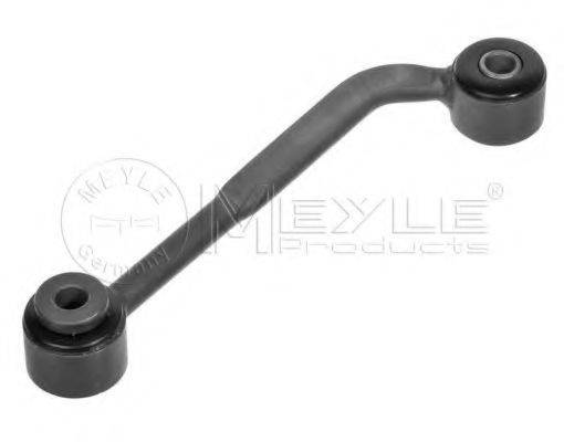 Тяга/стійка, стабілізатор 016 060 0023 MEYLE