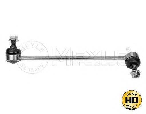 Тяга/стійка, стабілізатор 016 060 0045/HD MEYLE