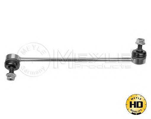 Тяга/стійка, стабілізатор 016 060 0048/HD MEYLE