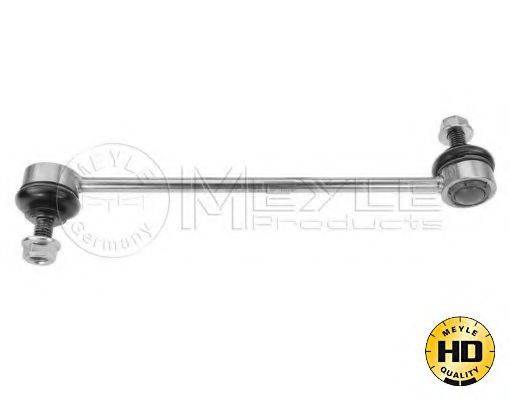 Тяга/стійка, стабілізатор 016 060 0050/HD MEYLE