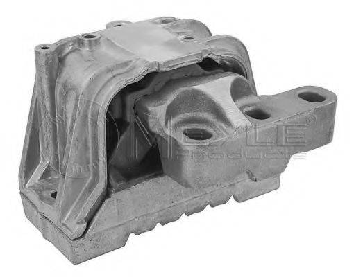 Підвіска, двигун 100 199 0122 MEYLE