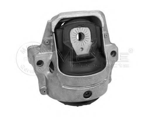 Підвіска, двигун 100 199 1001 MEYLE