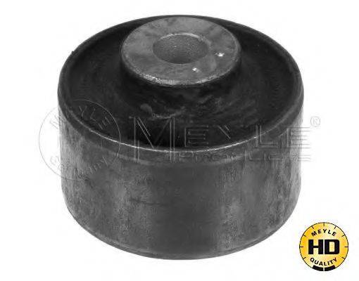 Втулка, важіль колісної підвіски