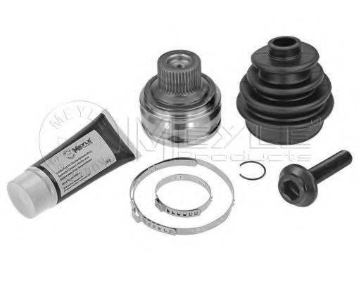 Шарнірний комплект, приводний вал 100 498 0239 MEYLE