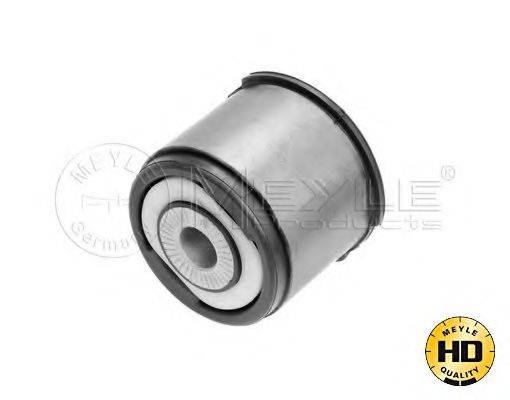 Втулка, балка мосту 100 505 0009/HD MEYLE