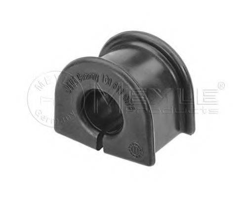 Опора, стабілізатор 100 511 0015 MEYLE