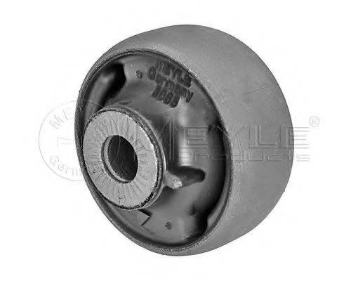 Втулка, важіль колісної підвіски 100 610 0036 MEYLE