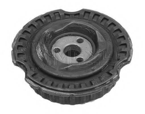 Опора стійки амортизатора 100 641 0012 MEYLE