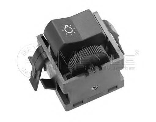 Вимикач, головне світло 100 890 0002 MEYLE