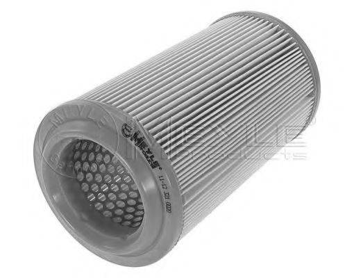 Повітряний фільтр 11-12 321 0020 MEYLE