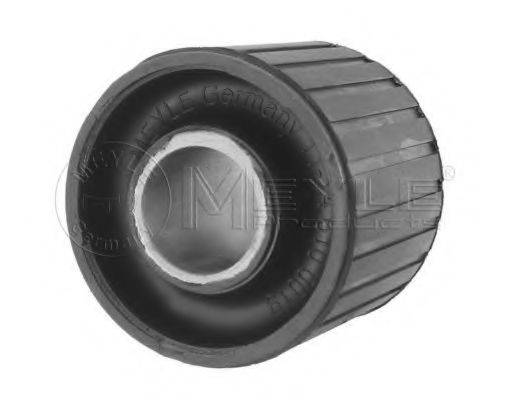 Підвіска, важіль незалежної підвіски колеса 11-14 610 0019 MEYLE