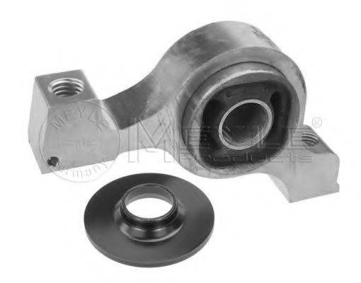 Підвіска, важіль незалежної підвіски колеса 11-14 610 0041 MEYLE