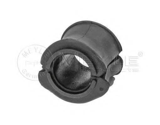 Опора, стабілізатор 11-14 615 0013 MEYLE