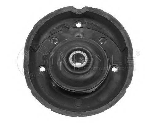 Опора стійки амортизатора 11-14 641 0022 MEYLE