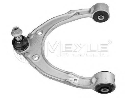 Важіль незалежної підвіски колеса, підвіска колеса 116 050 0101 MEYLE