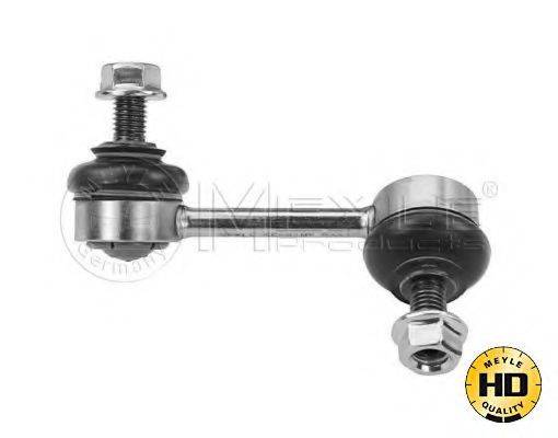 Тяга/стійка, стабілізатор 15-16 060 0011/HD MEYLE