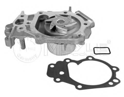 Водяний насос 16-13 220 0027 MEYLE