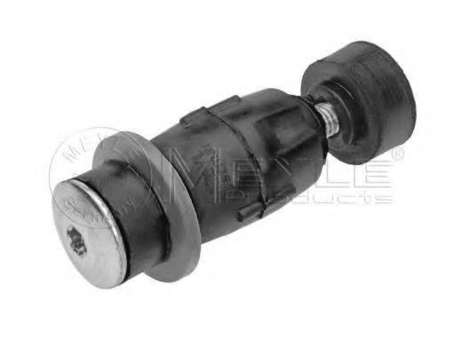 Тяга/стійка, стабілізатор 16-16 060 0009 MEYLE