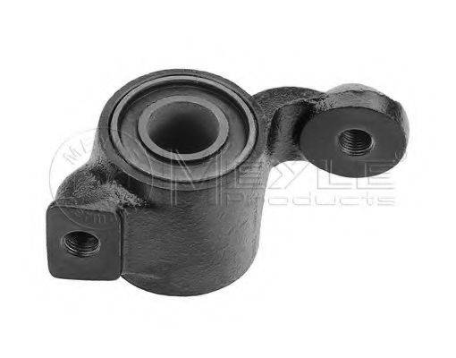 Підвіска, важіль незалежної підвіски колеса 214 610 0000 MEYLE