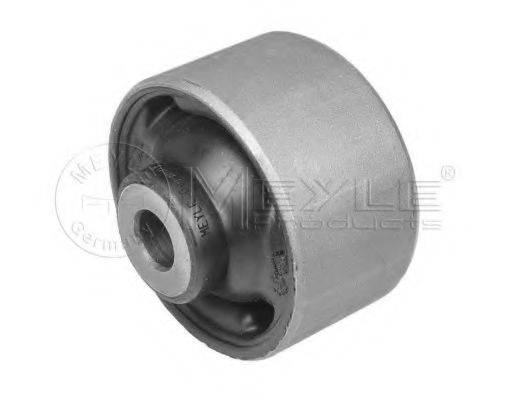 Втулка, важіль колісної підвіски 29-14 610 0000 MEYLE