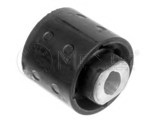 Втулка, балка мосту 300 331 7602 MEYLE