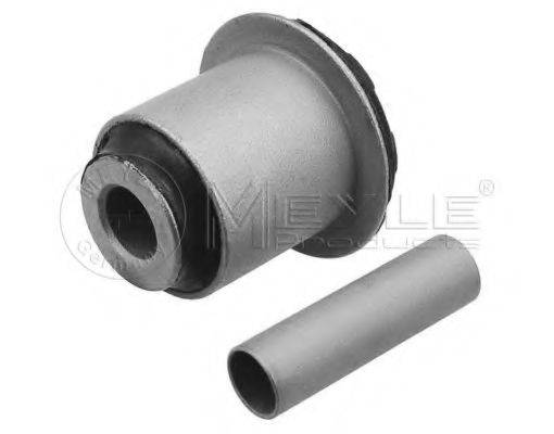 Втулка, важіль колісної підвіски