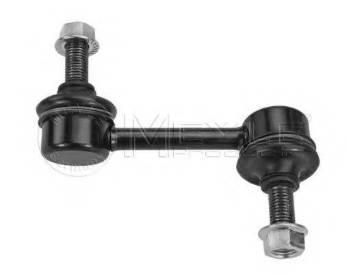 Тяга/стійка, стабілізатор 31-16 060 0040 MEYLE