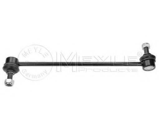 Тяга/стійка, стабілізатор 31-16 060 0043 MEYLE