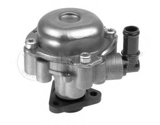 Гідравлічний насос, кермо 314 631 0015 MEYLE