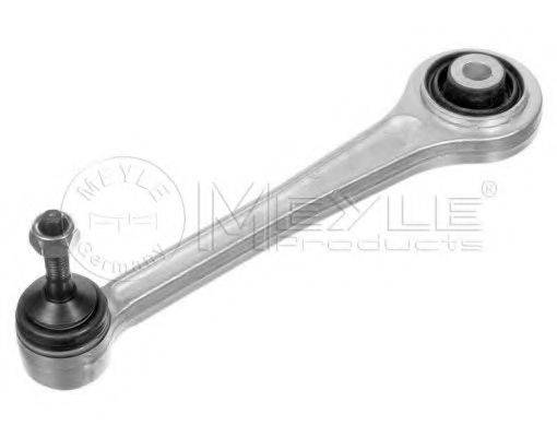 Тяга/стійка, підвіска колеса 316 035 0000 MEYLE