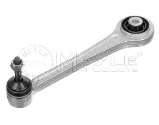 Тяга/стійка, підвіска колеса 316 035 0001 MEYLE