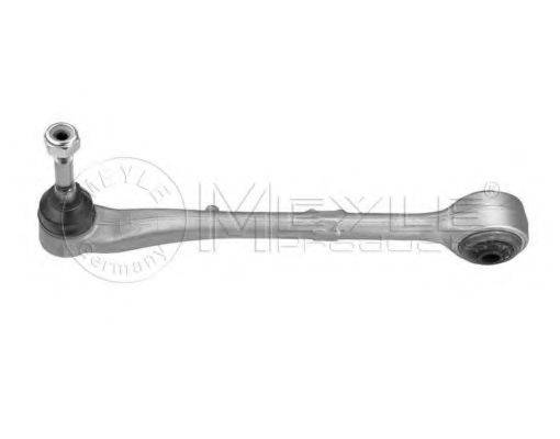 Важіль незалежної підвіски колеса, підвіска колеса 316 050 0001 MEYLE