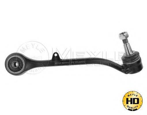 Важіль незалежної підвіски колеса, підвіска колеса 316 050 0016/HD MEYLE