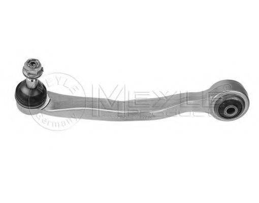 Важіль незалежної підвіски колеса, підвіска колеса 316 050 0017 MEYLE