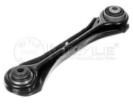 Тяга/стійка, підвіска колеса 316 050 0025 MEYLE