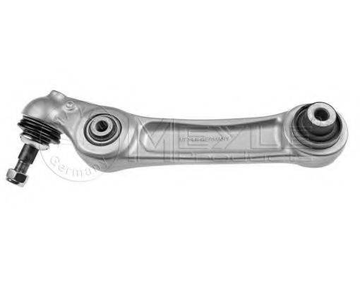 Важіль незалежної підвіски колеса, підвіска колеса 316 050 0048 MEYLE