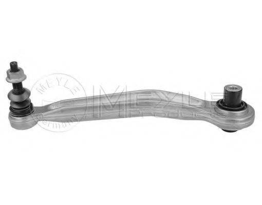 Важіль незалежної підвіски колеса, підвіска колеса 316 050 0054 MEYLE