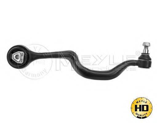 Важіль незалежної підвіски колеса, підвіска колеса 316 050 4333/HD MEYLE