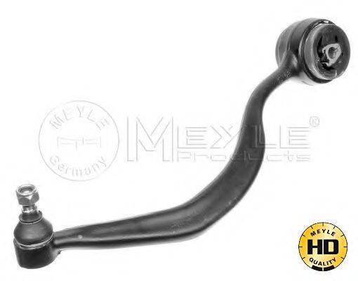 Важіль незалежної підвіски колеса, підвіска колеса 316 050 4362/HD MEYLE