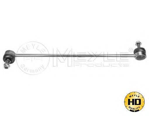 Тяга/стійка, стабілізатор 316 060 0051/HD MEYLE
