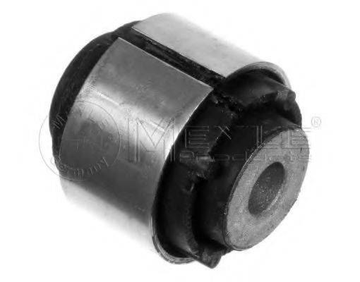 Втулка, балка мосту 316 710 0000 MEYLE