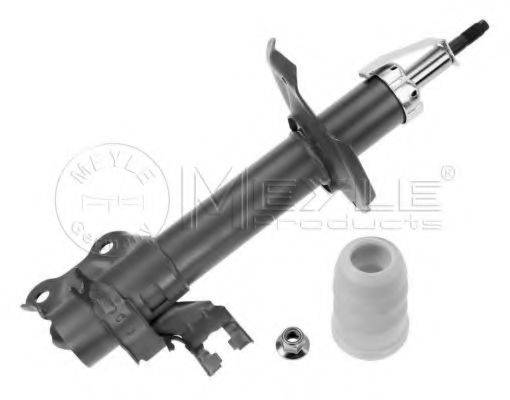 Амортизатор 36-26 623 0004 MEYLE