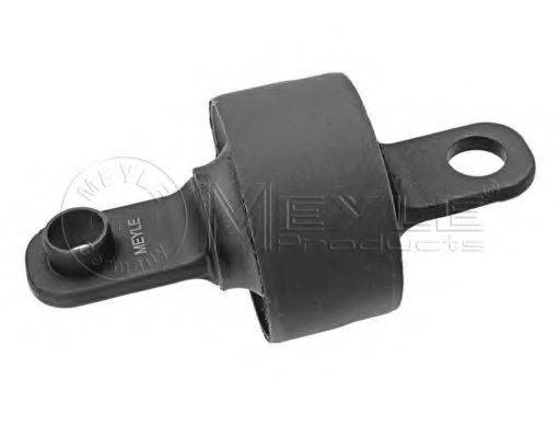 Підвіска, стійка валу 37-14 711 0000 MEYLE