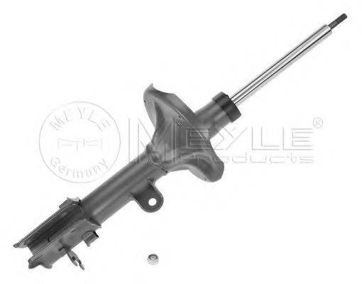 Амортизатор 37-26 723 0002 MEYLE