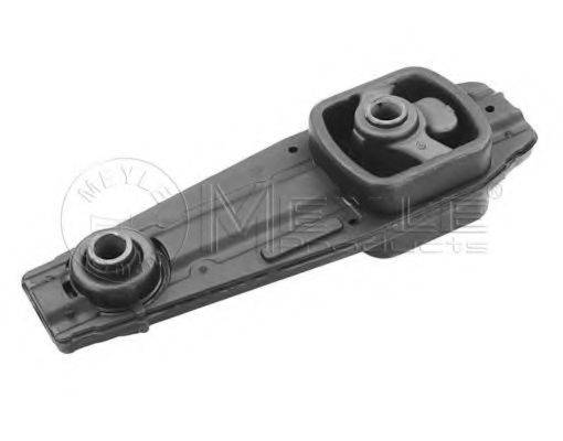 Підвіска, двигун 40-14 030 0003 MEYLE