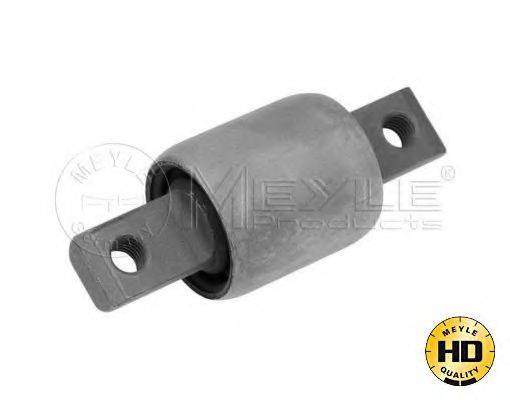 Втулка, важіль колісної підвіски 514 610 0006/HD MEYLE