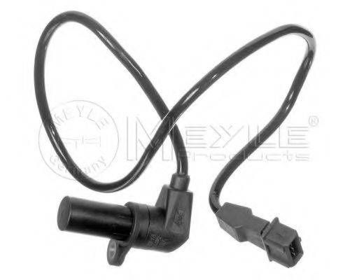 Датчик імпульсів 614 899 0002 MEYLE