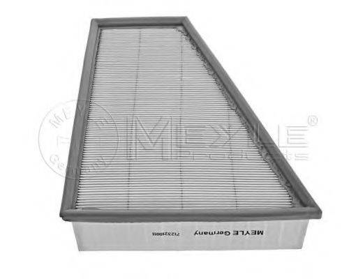 Повітряний фільтр