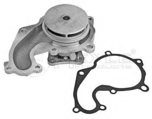 Водяний насос